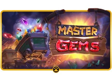777ad game