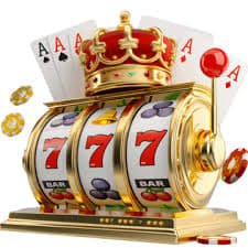 777ad game