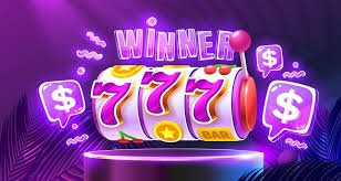 777ad game