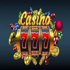 777ad game