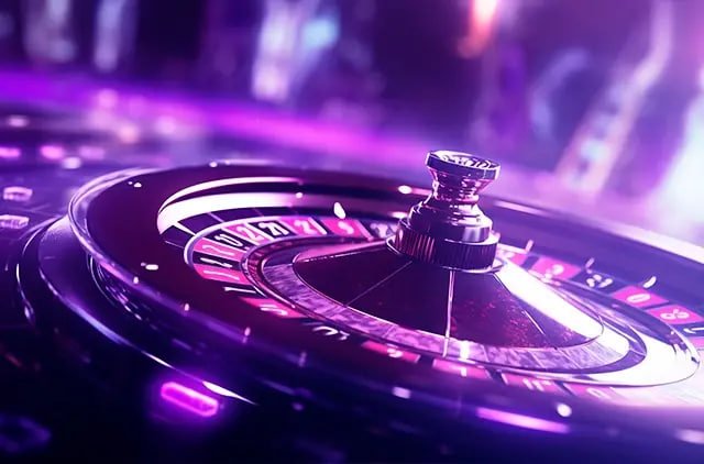 777ad game