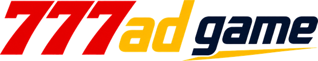 777ad Game Logo